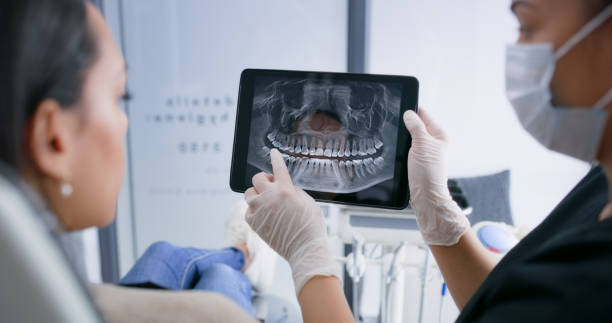 Licensed Root Canal Treatment service in Lac qui Parle County County, MN - Smile Center Dentistry